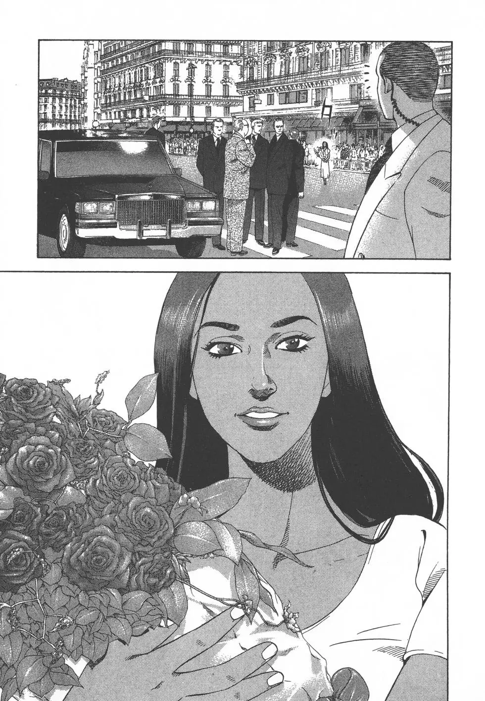 第169页