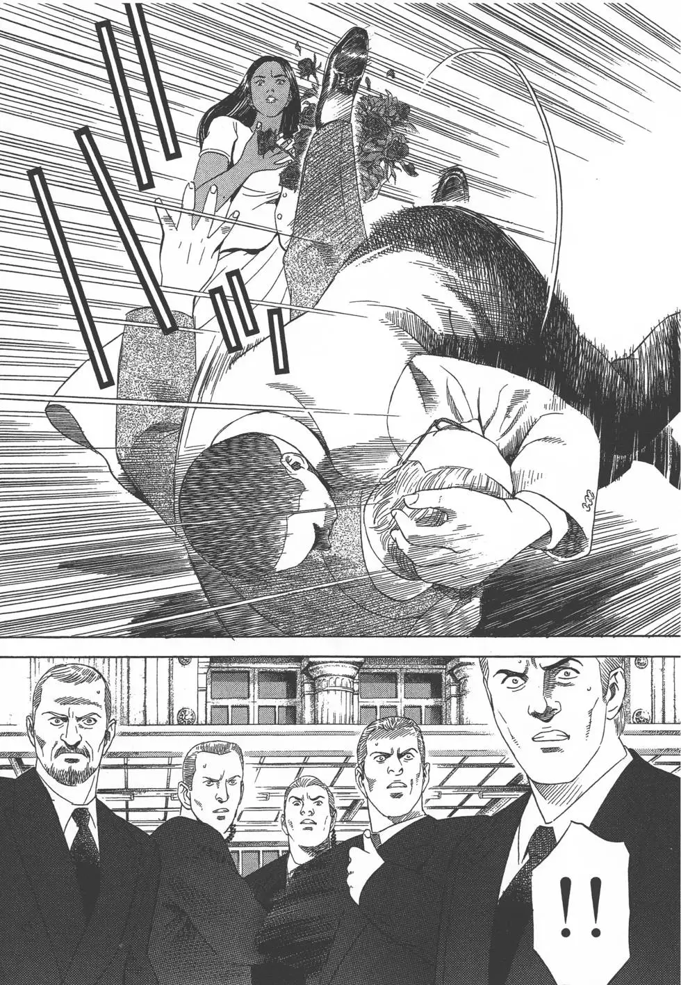 第173页