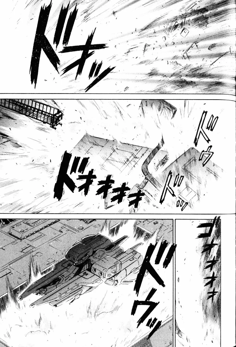 第162页