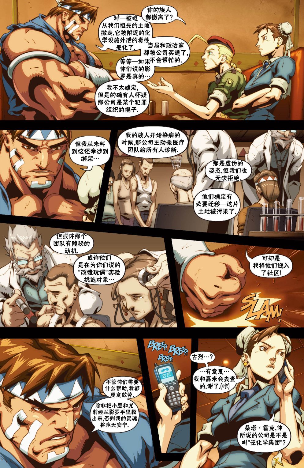 第8页