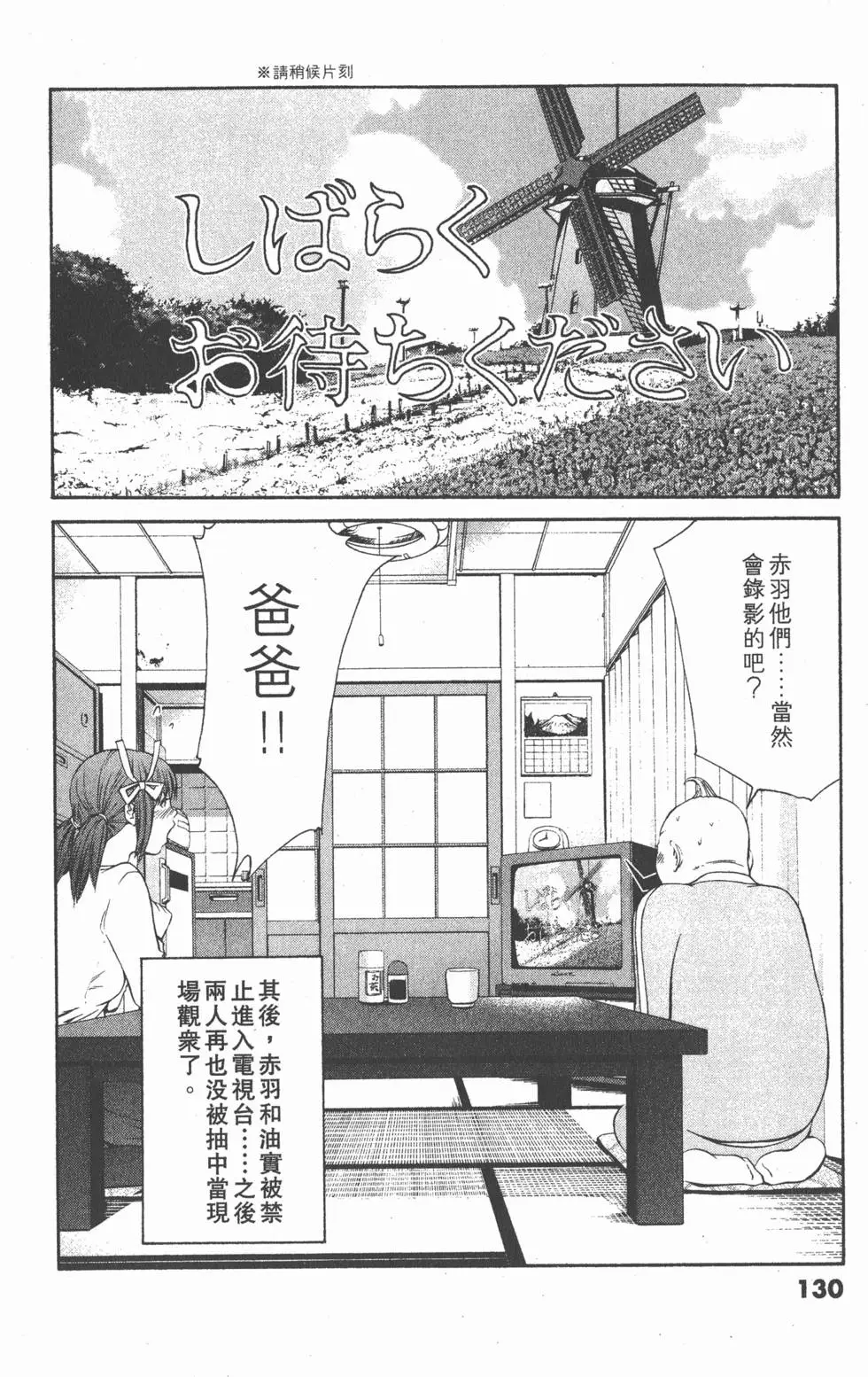 第128页