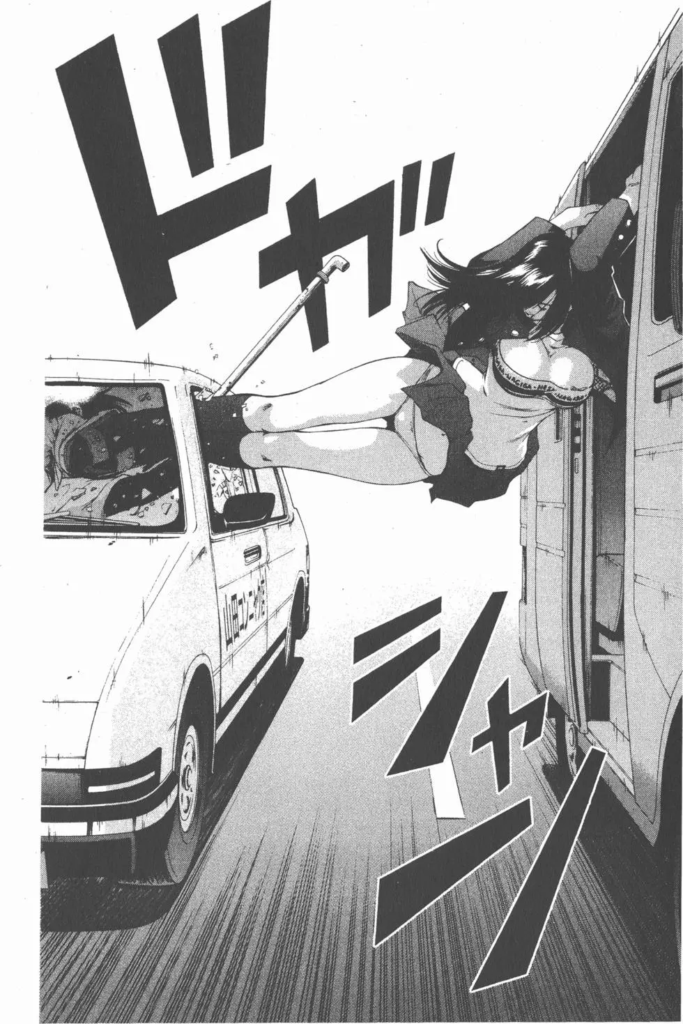 第154页