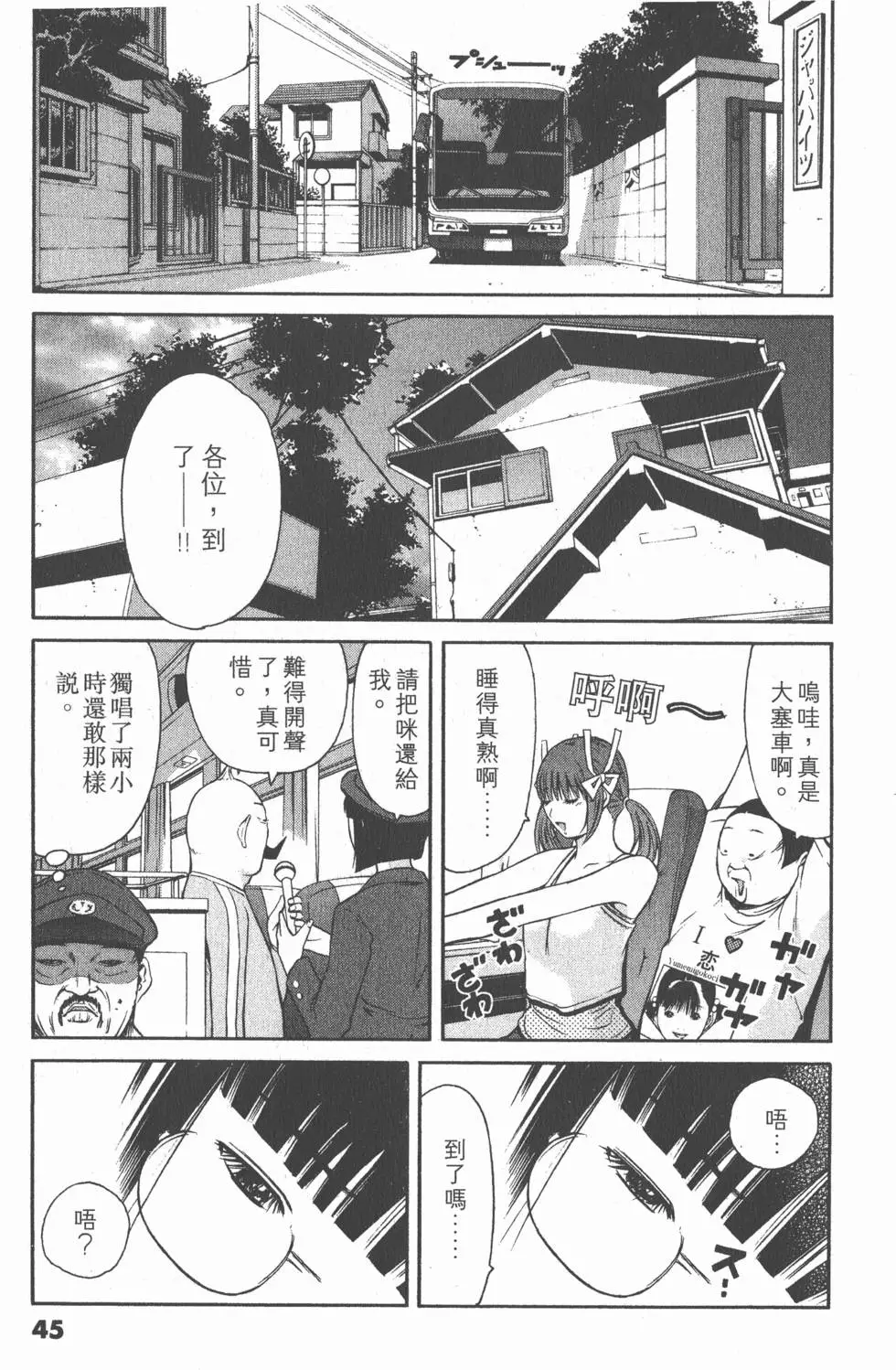 第43页
