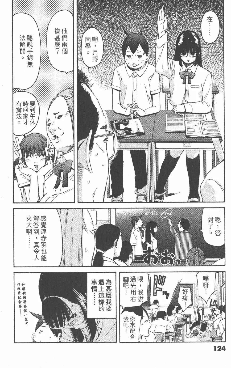 第122页
