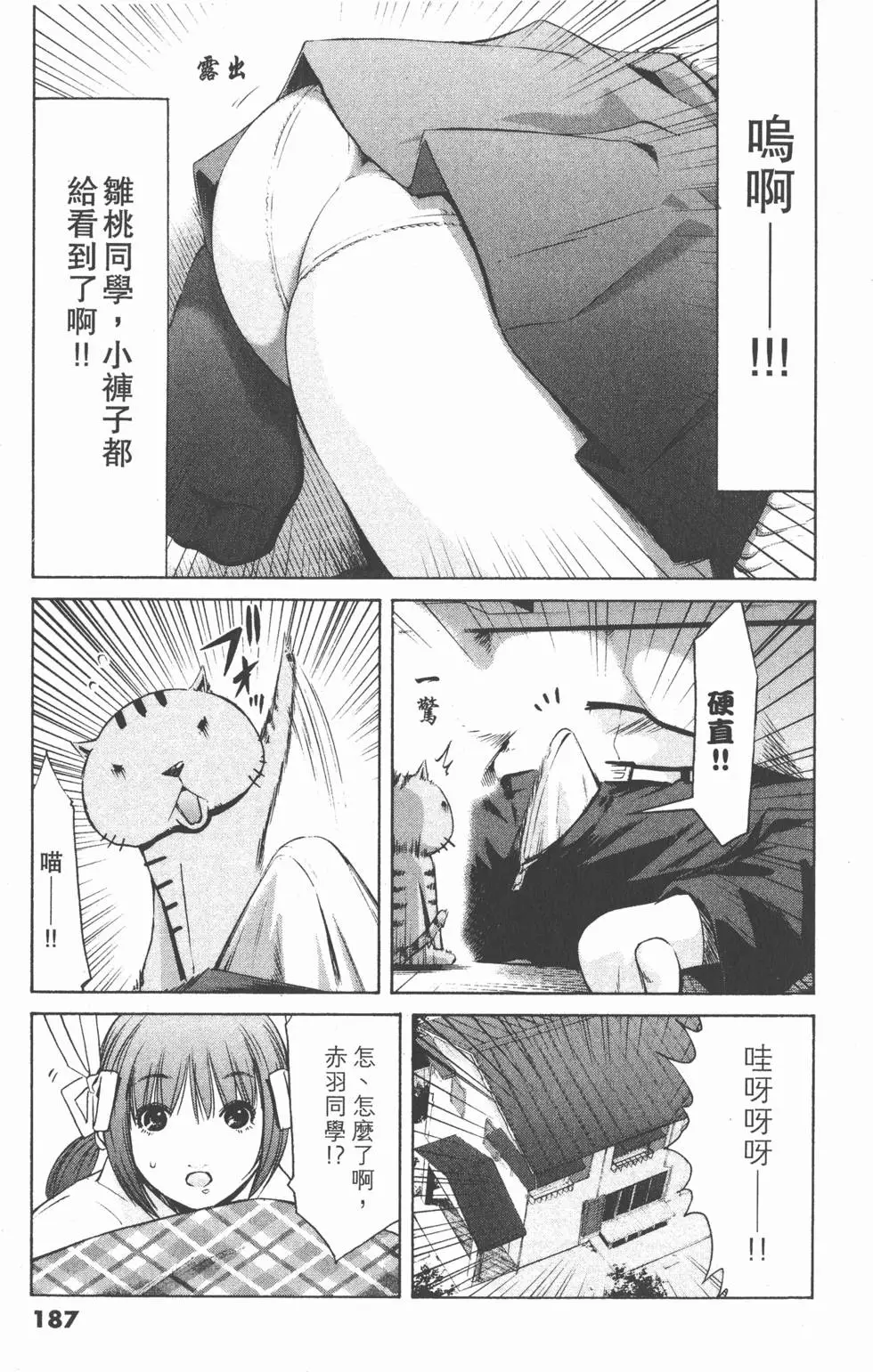 第185页