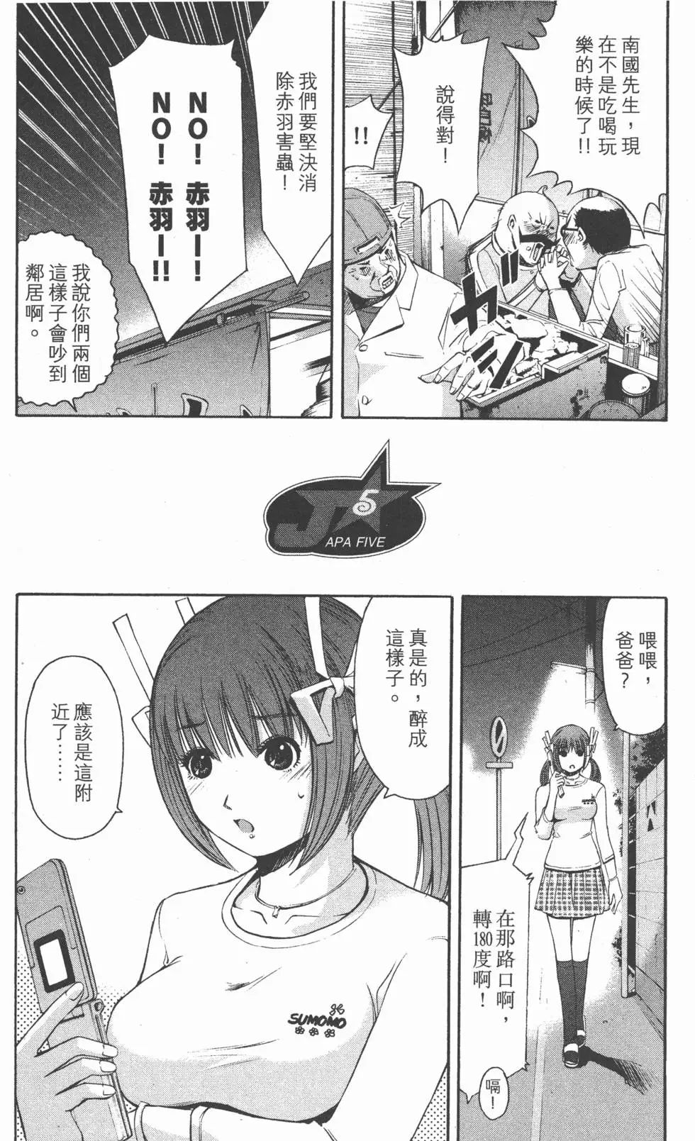 第43页