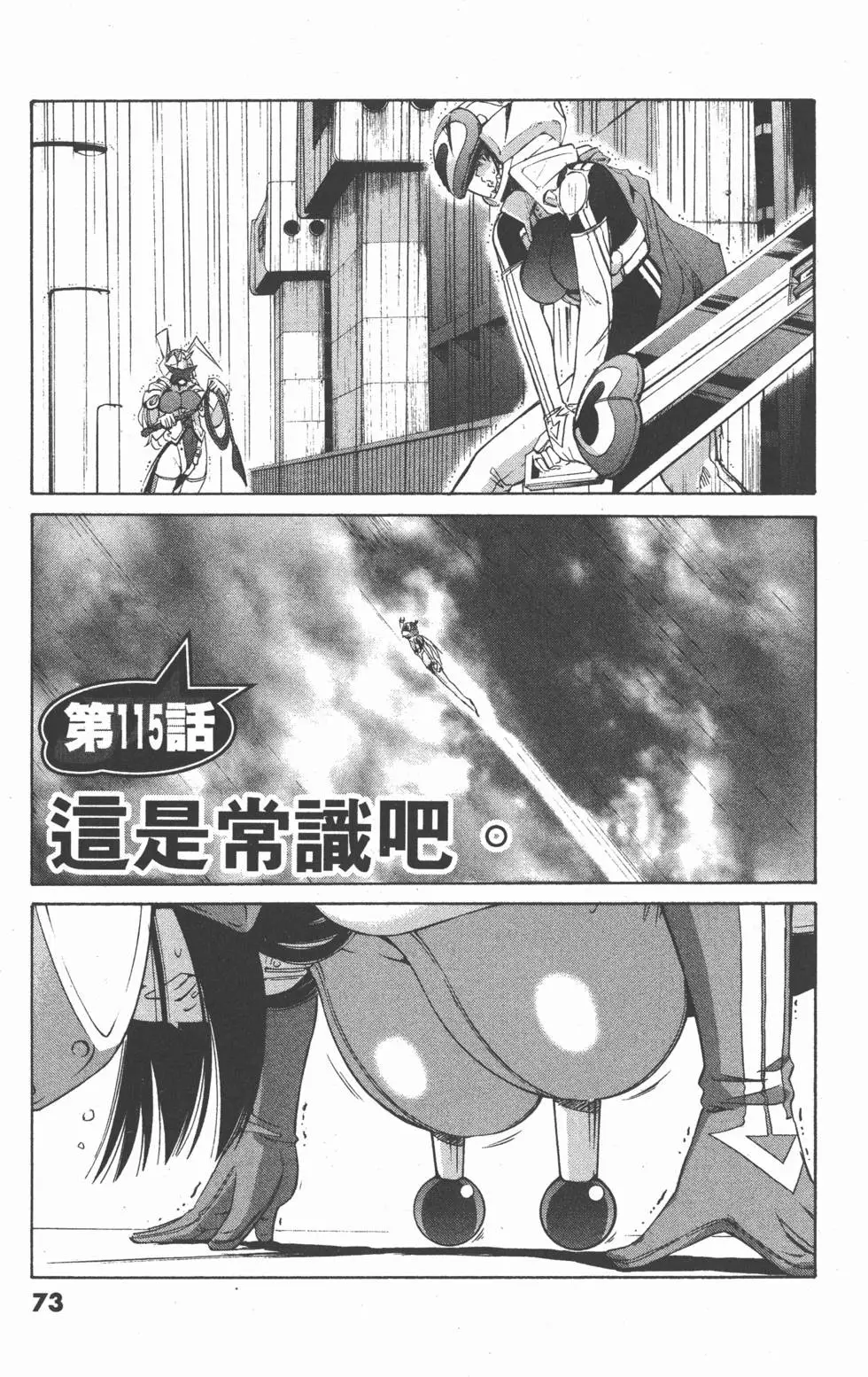 第73页