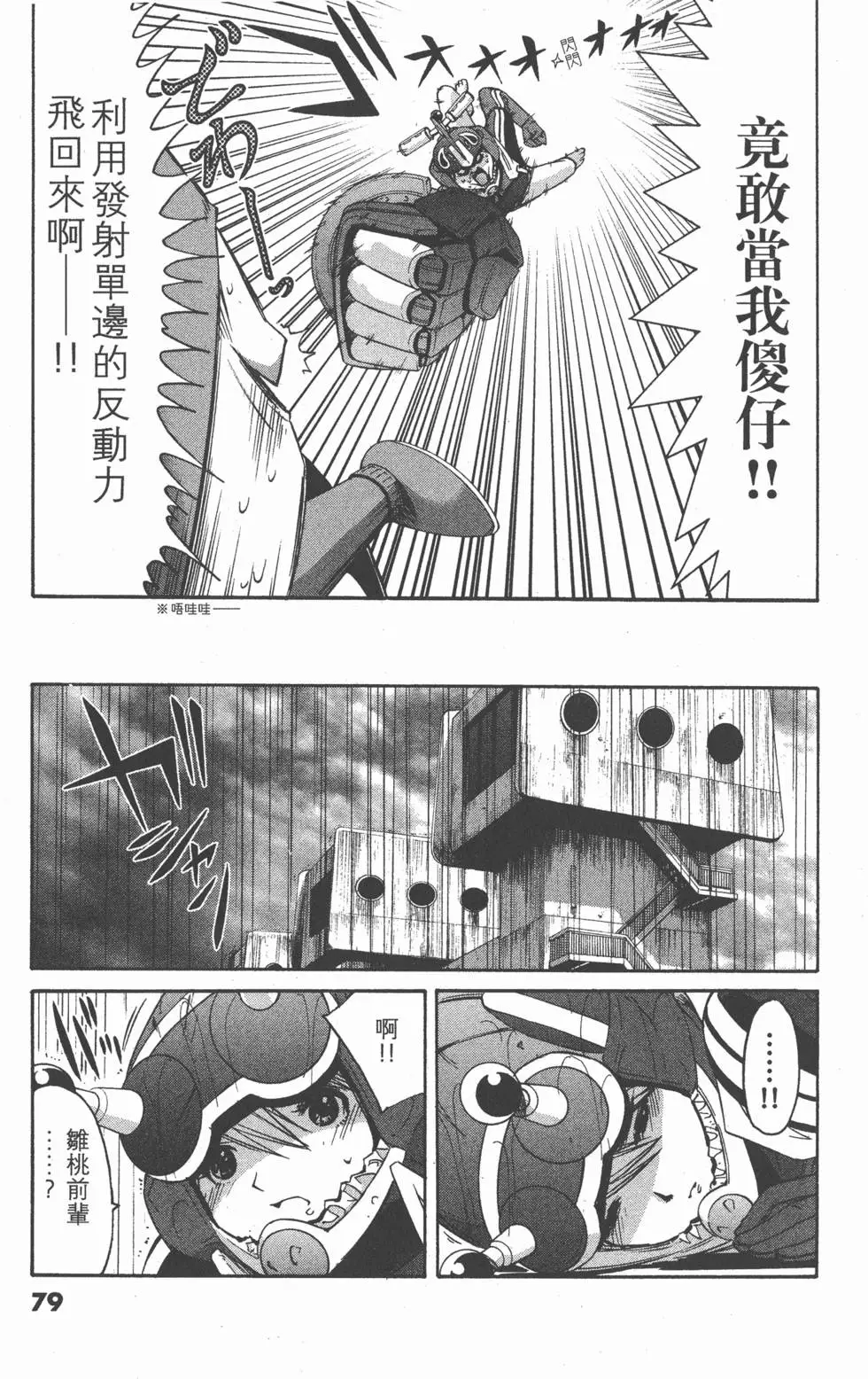 第79页