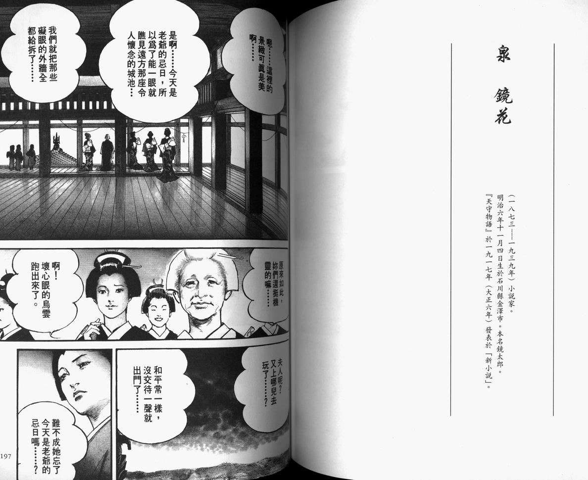 第98页