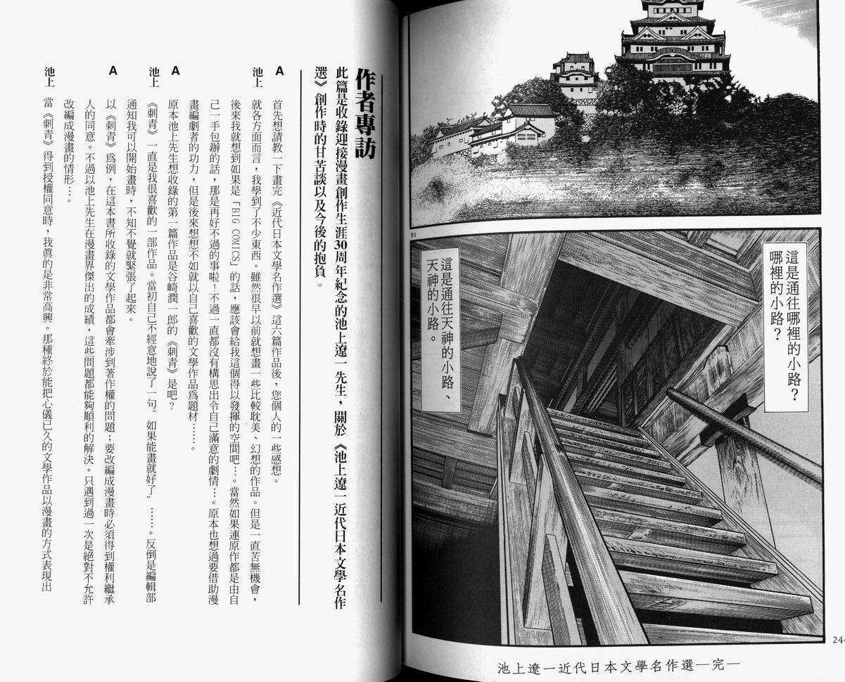 第122页