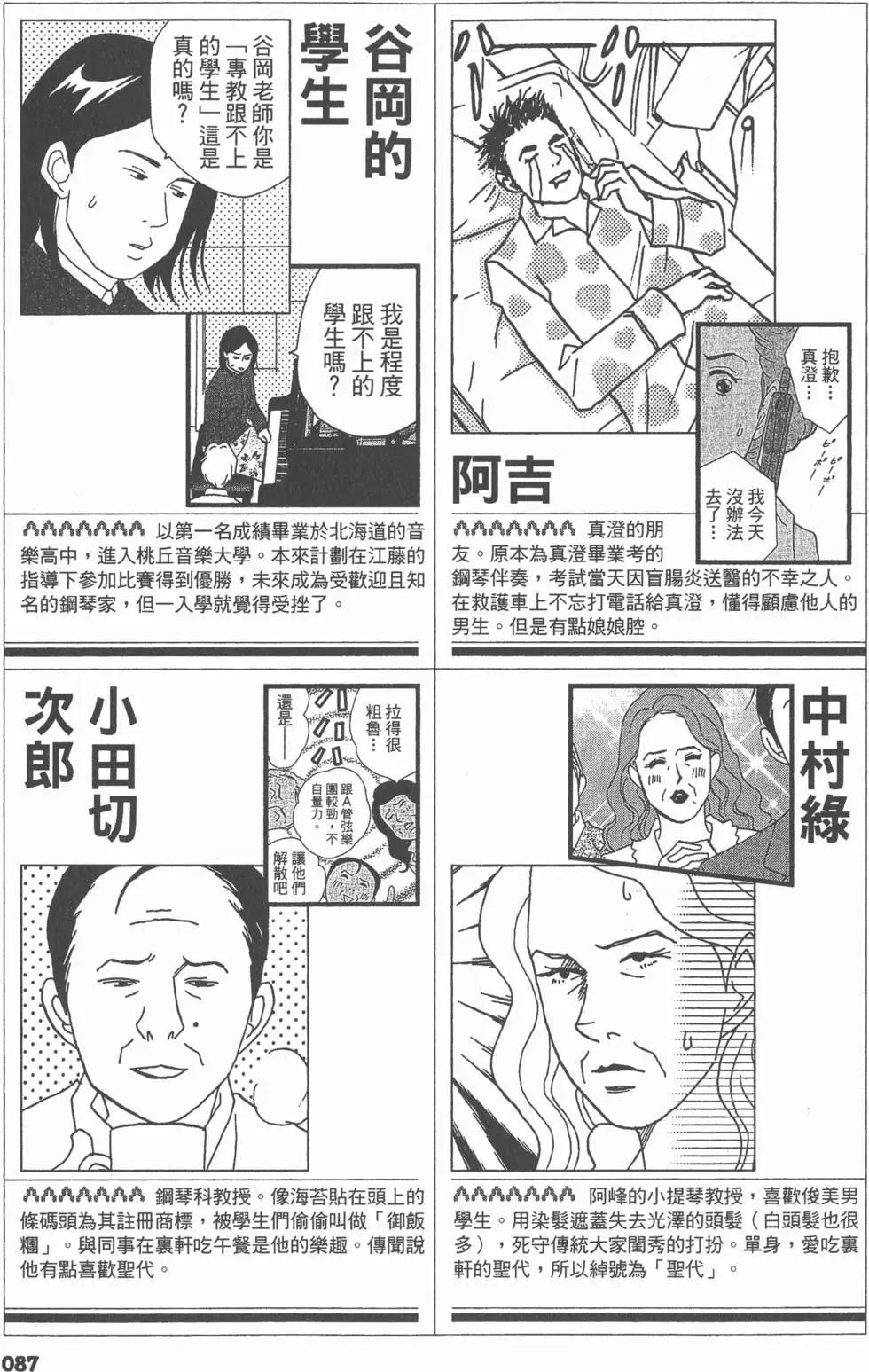 第87页