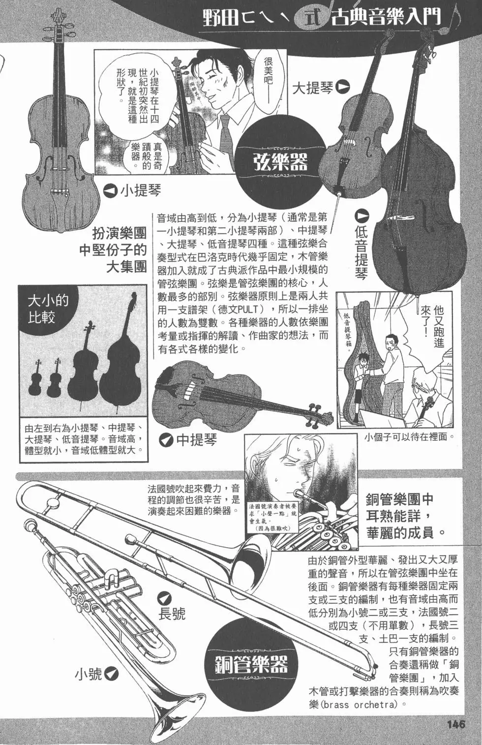第146页