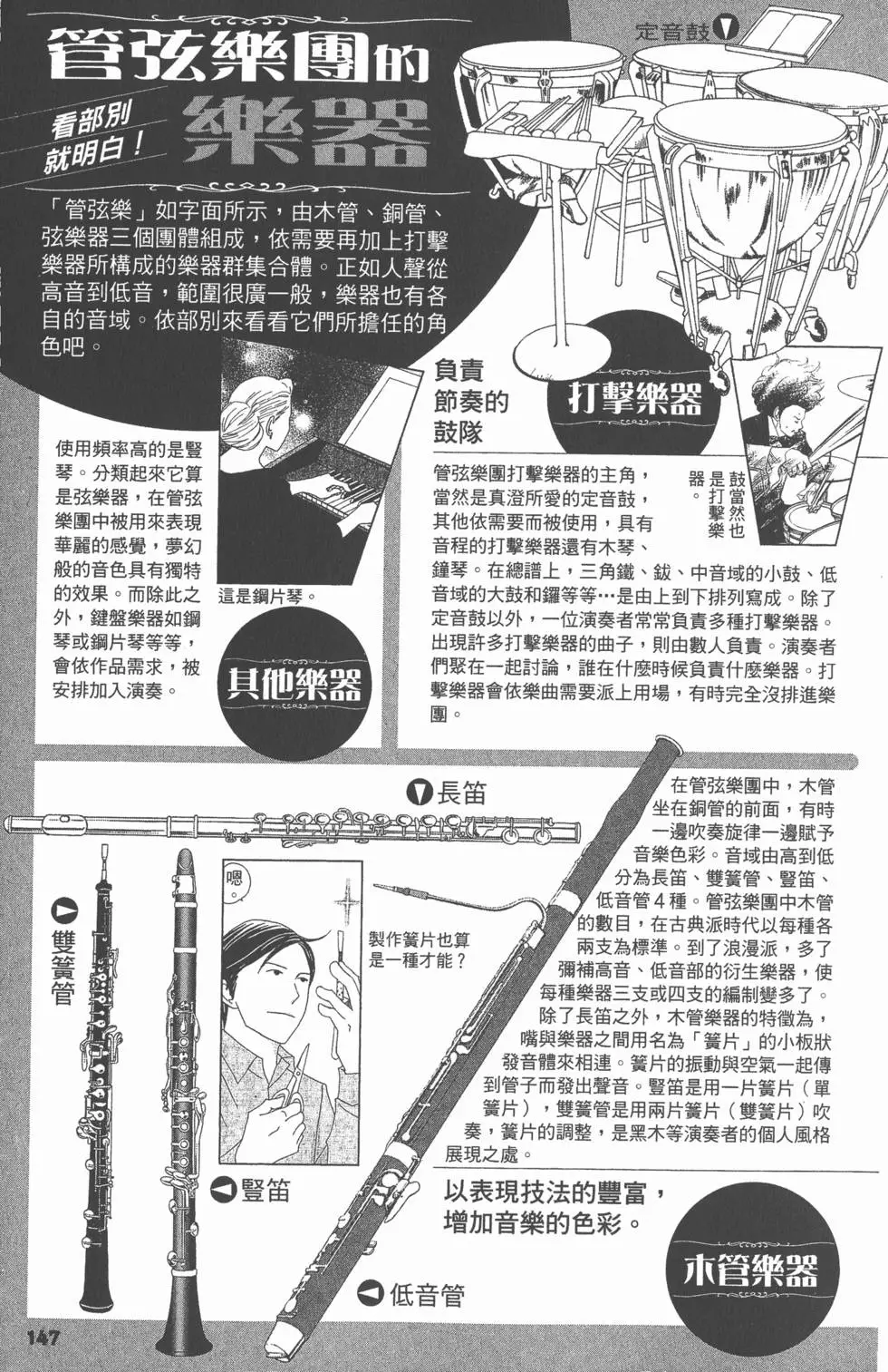 第147页