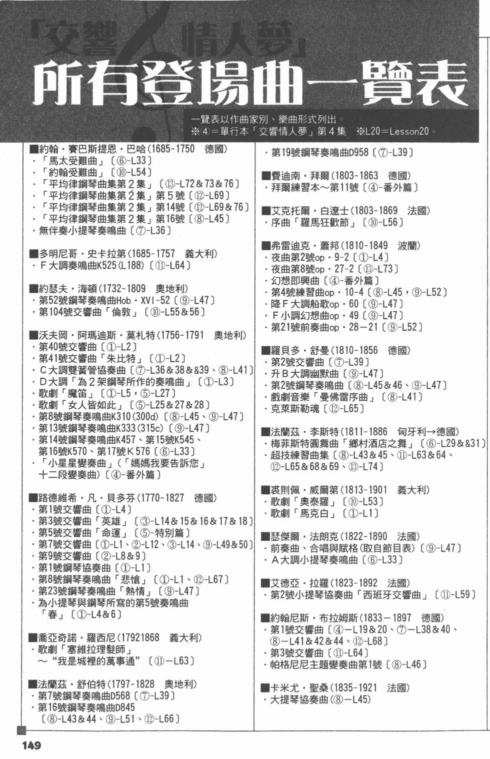 第149页