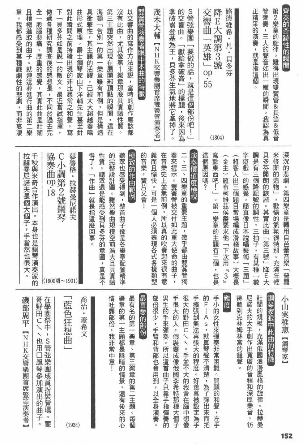 第152页