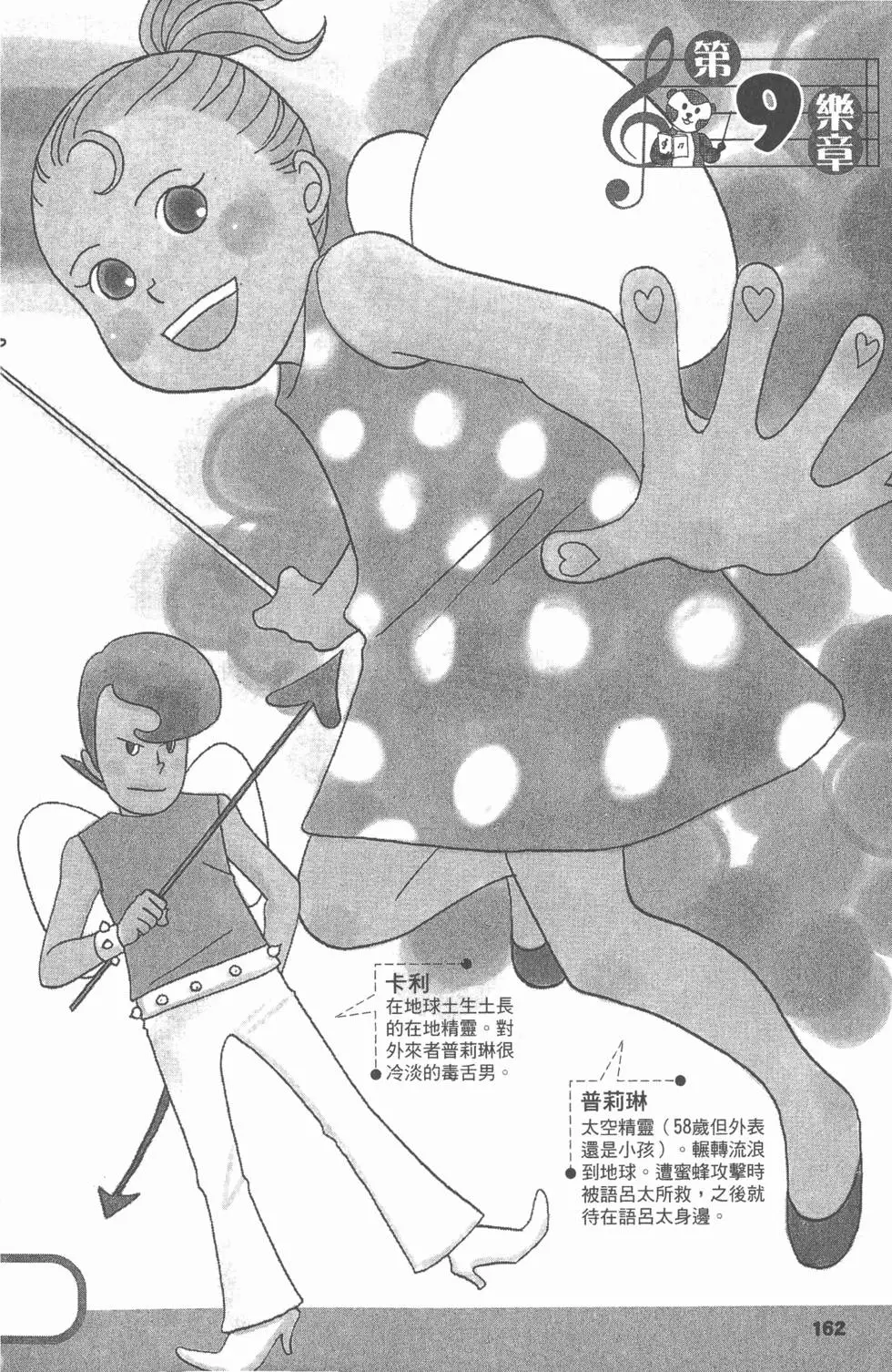 第162页