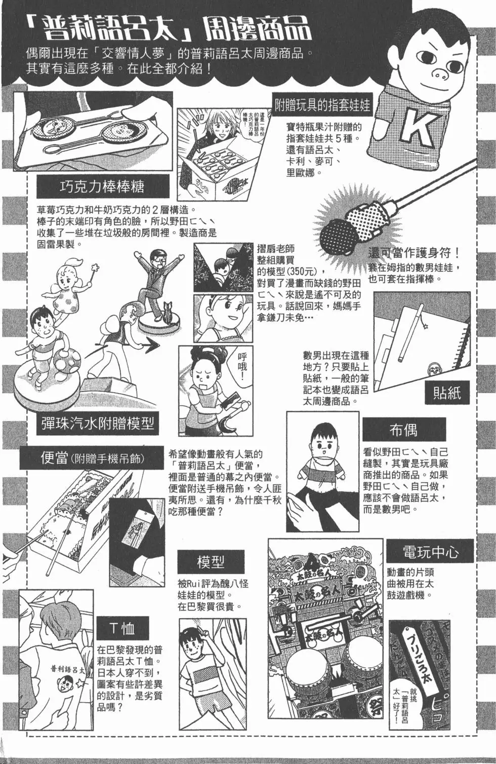 第165页
