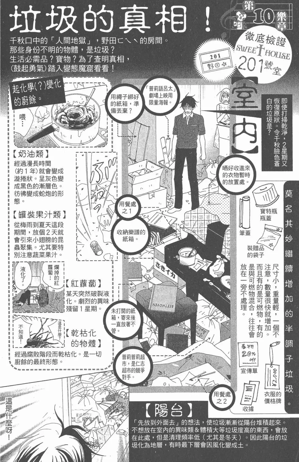 第166页