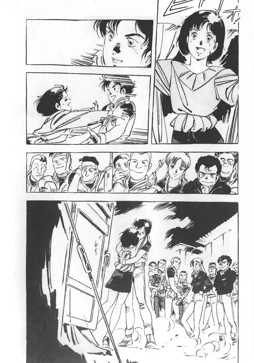 第128页