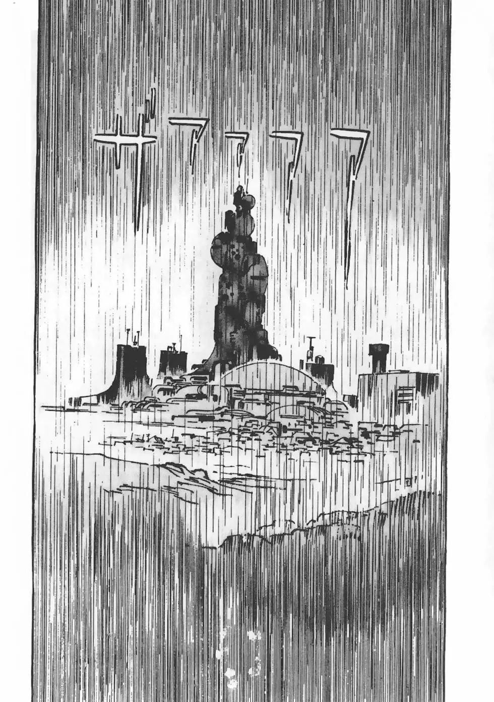 第235页