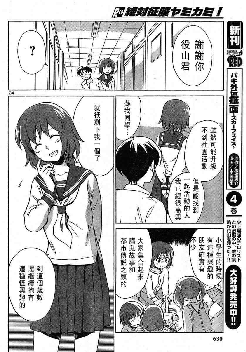 第21页