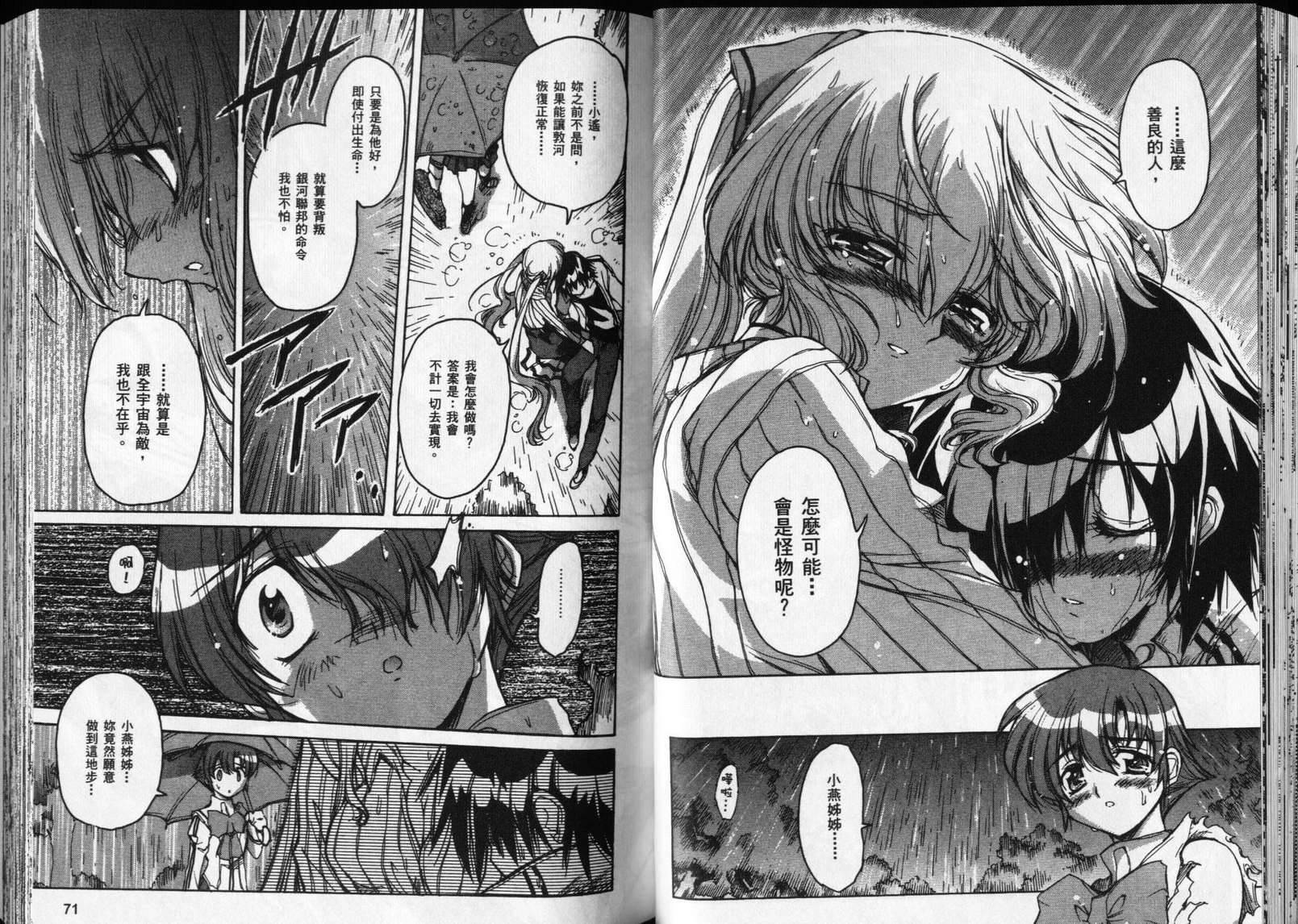 第125页