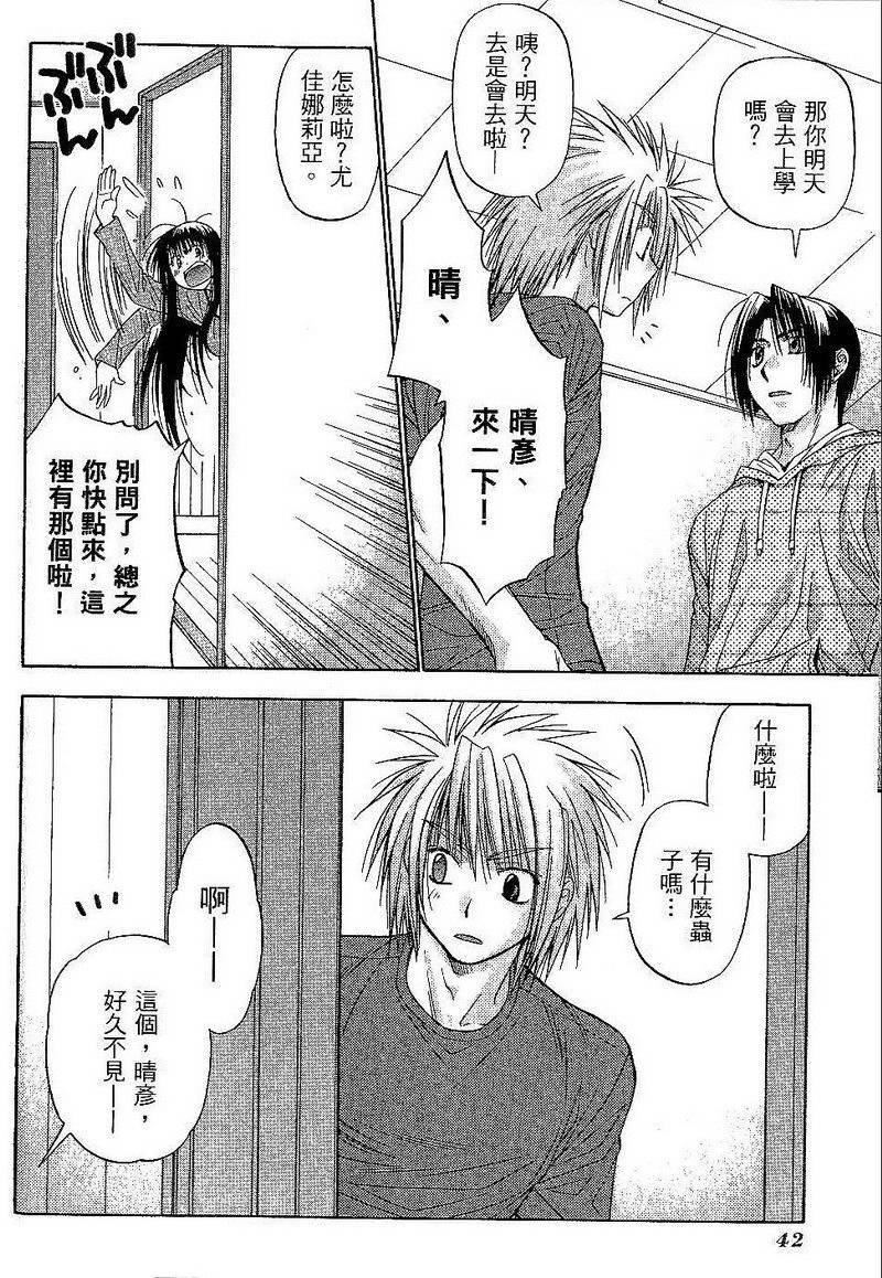 第41页