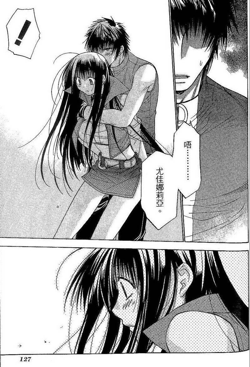 第127页
