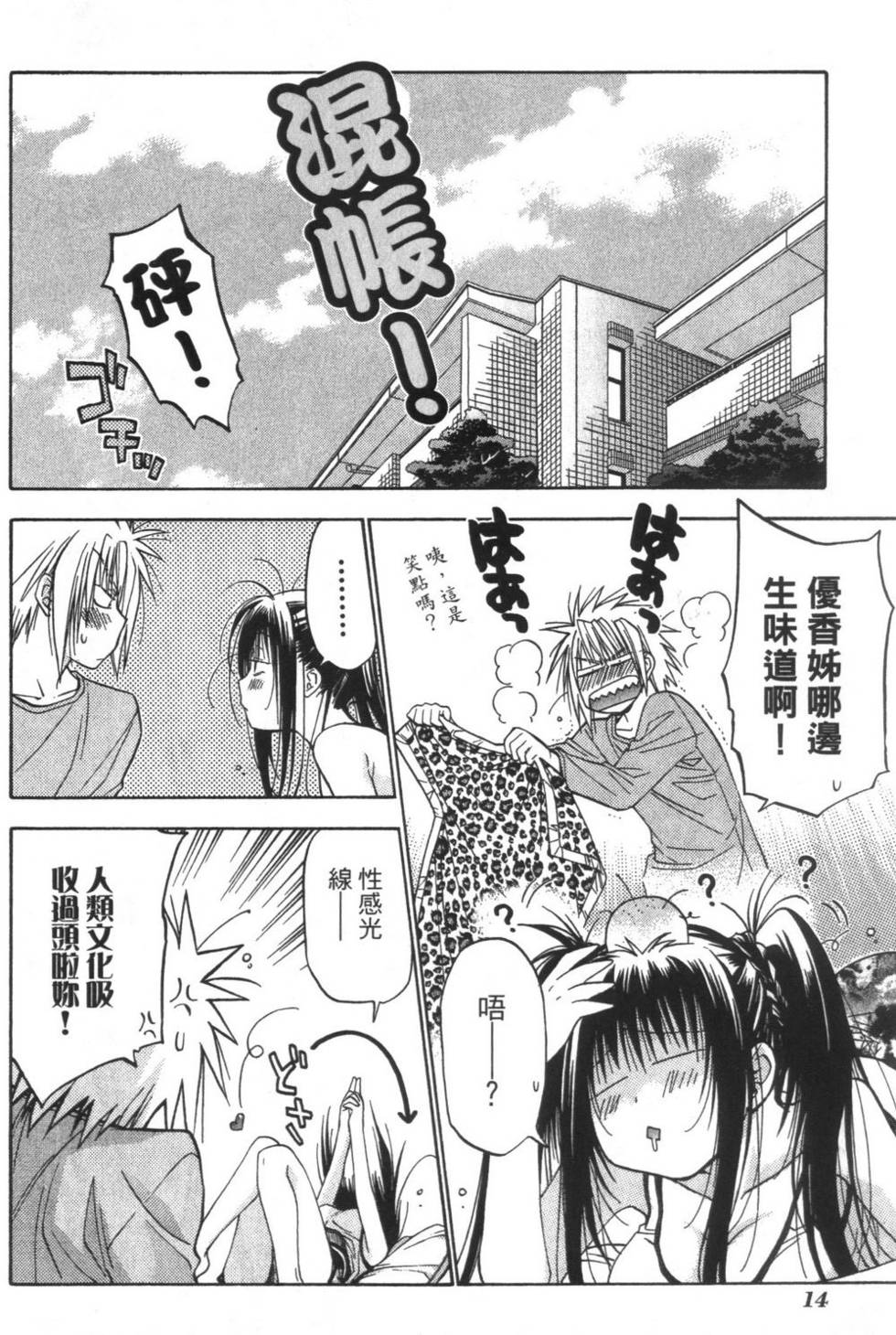 第13页