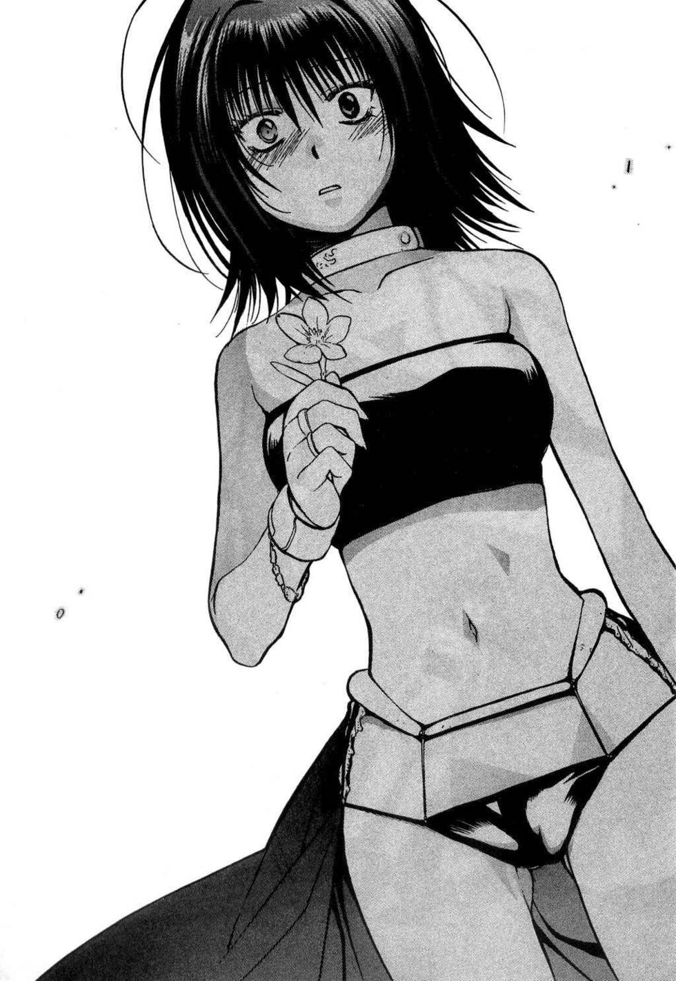 第54页