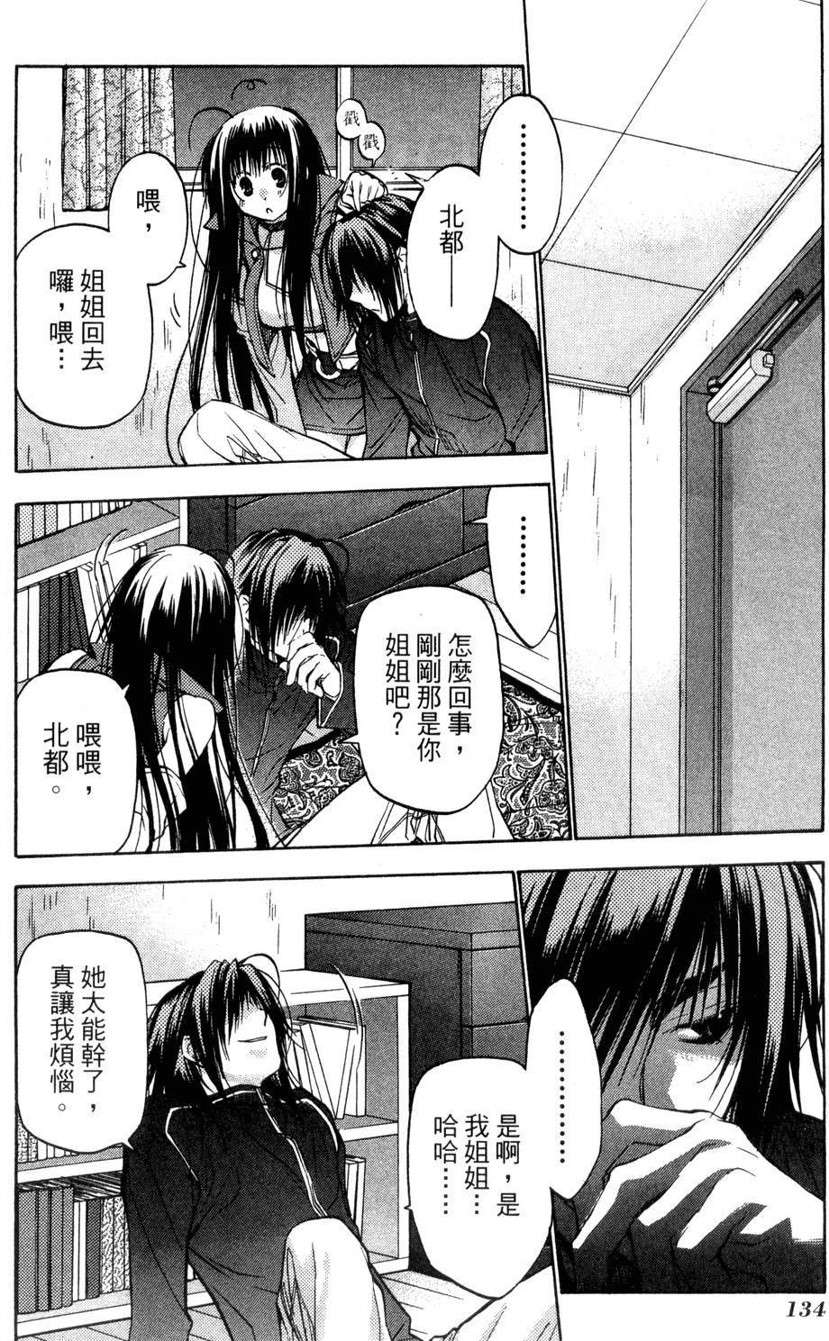 第132页