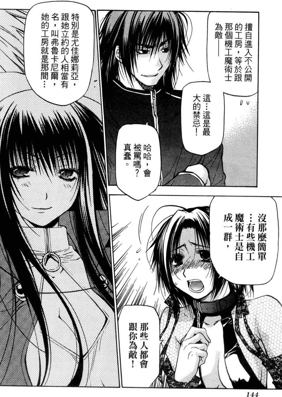 第142页