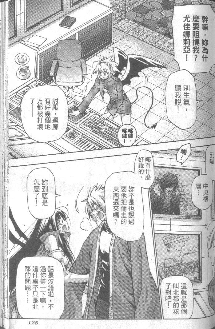 第126页