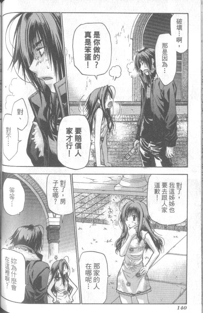 第141页