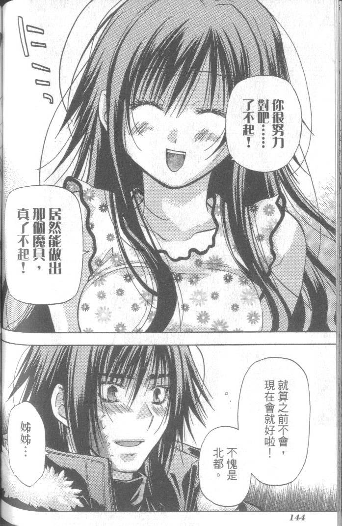 第145页