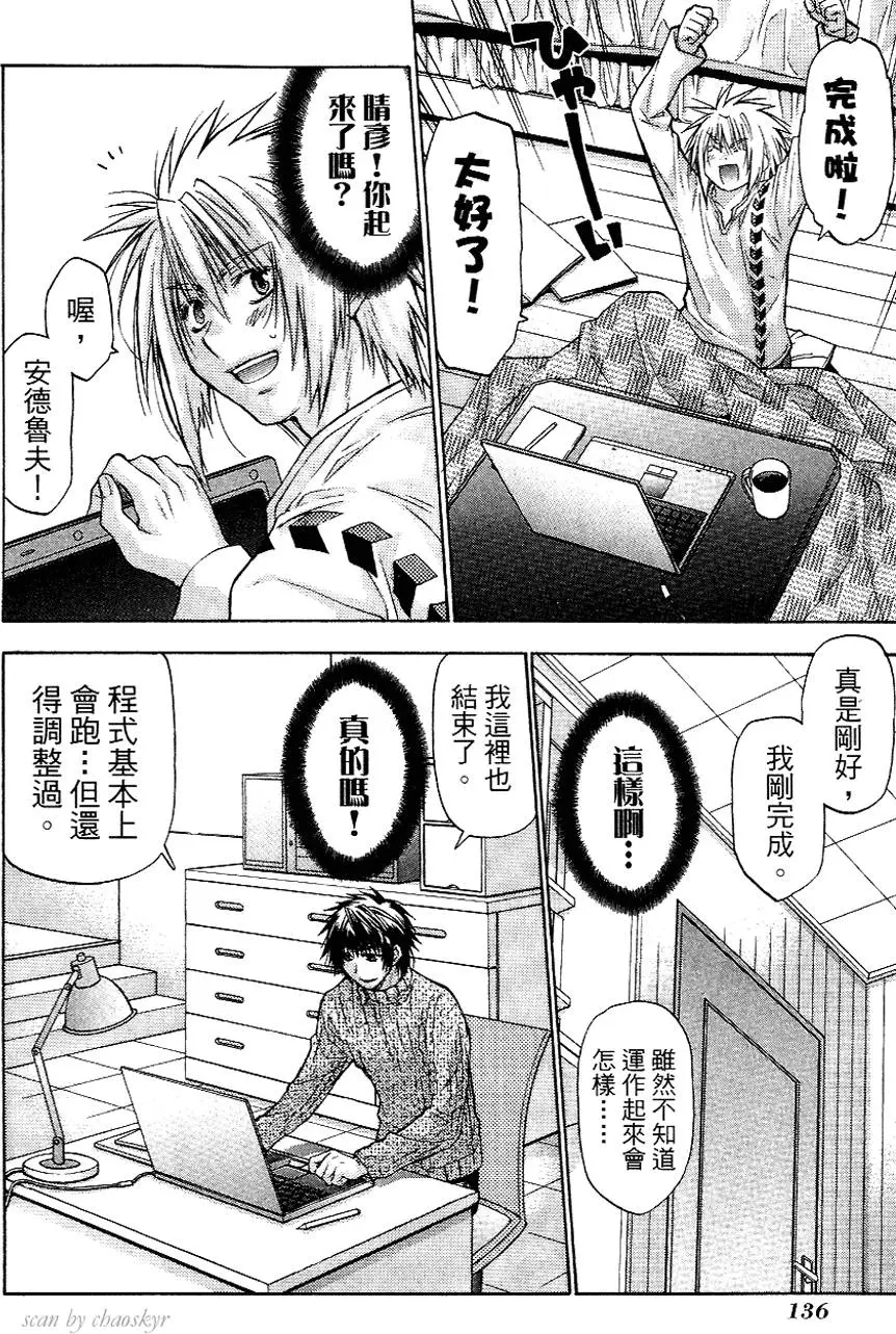 第136页