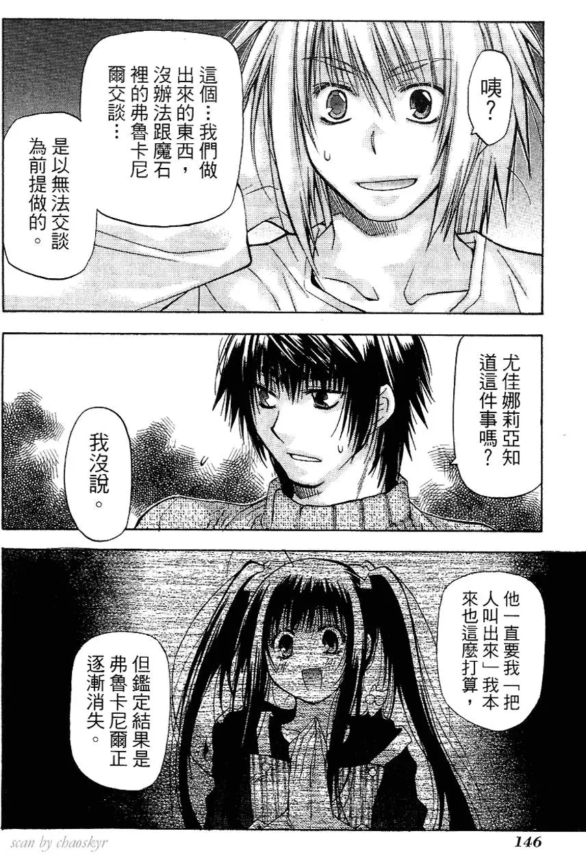 第146页