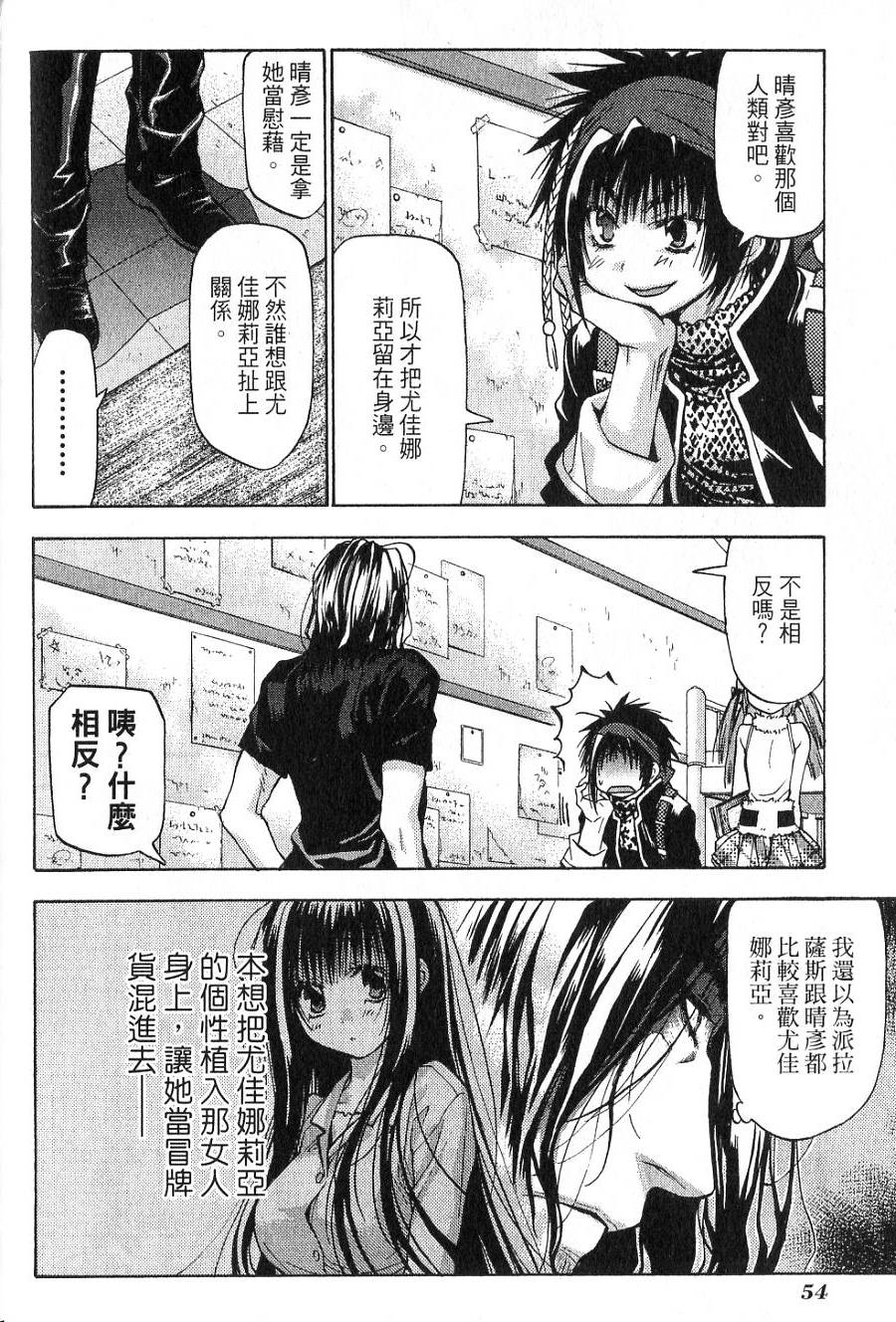第54页