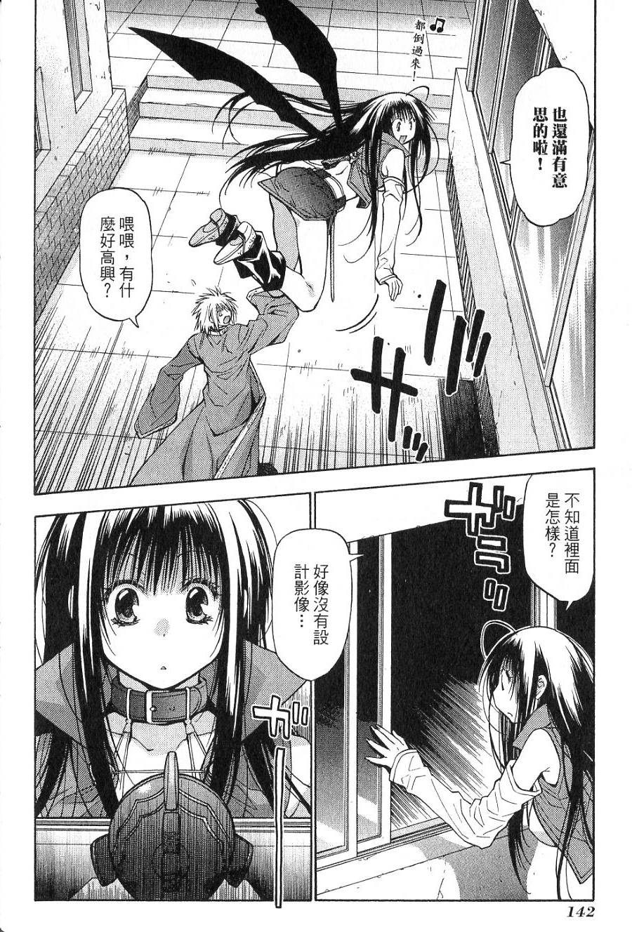 第142页