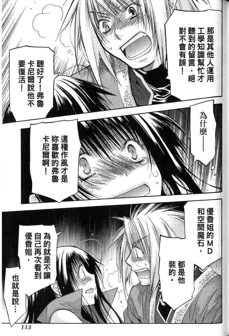第113页
