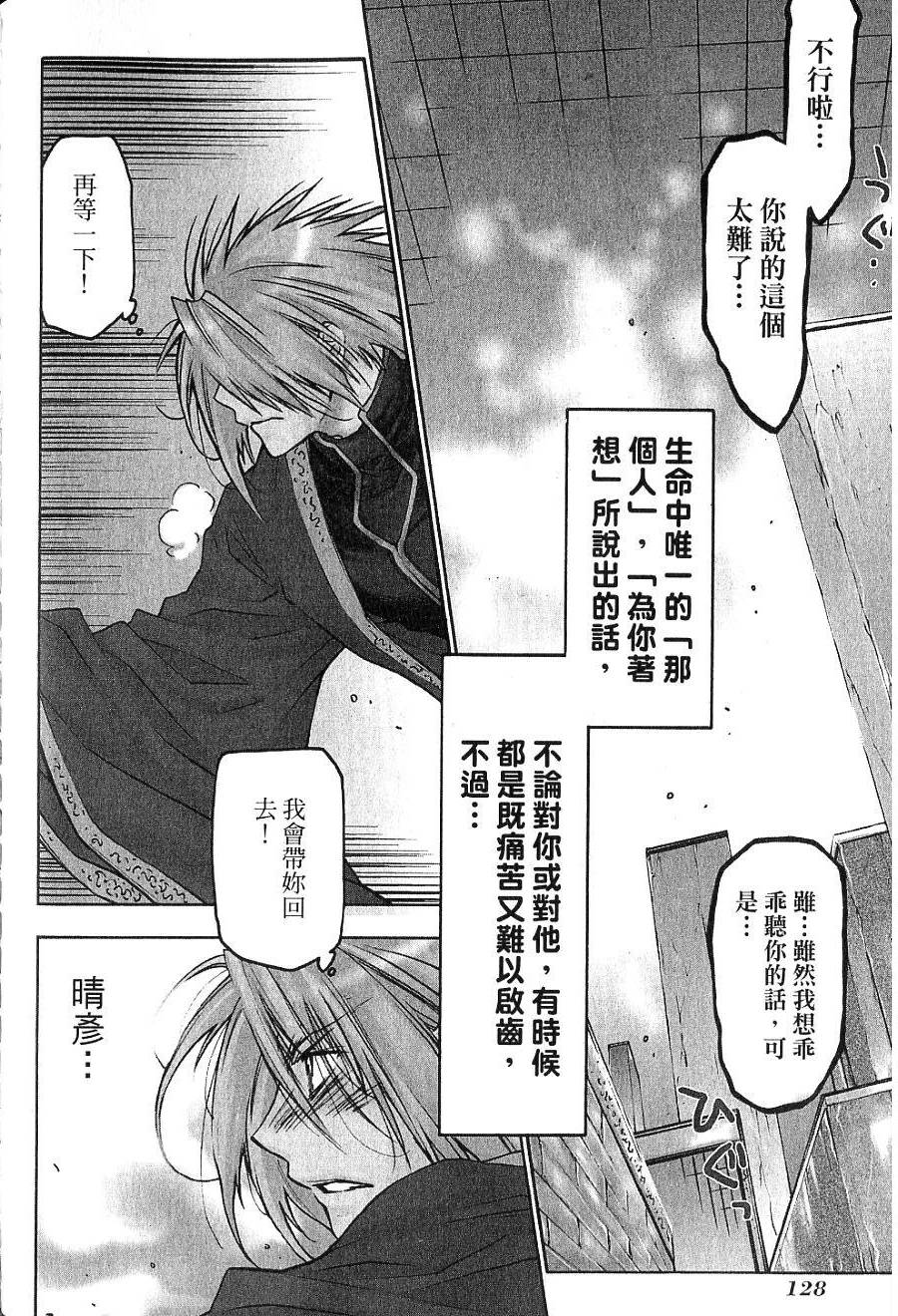 第128页