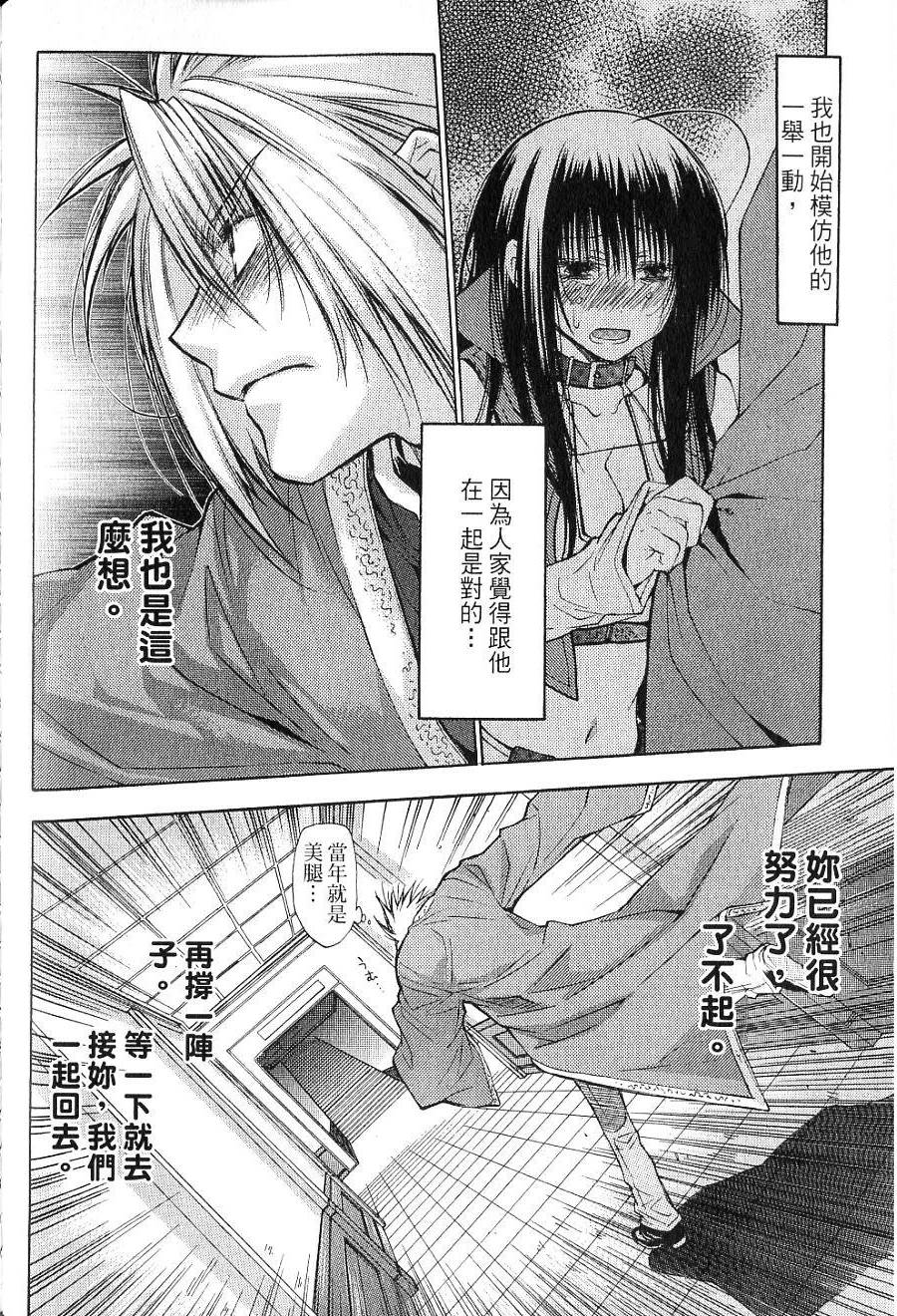 第140页