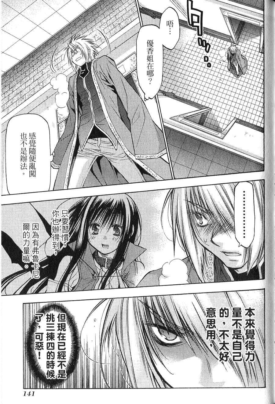 第141页