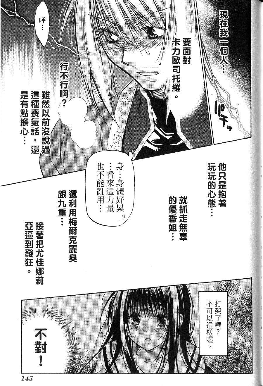 第145页