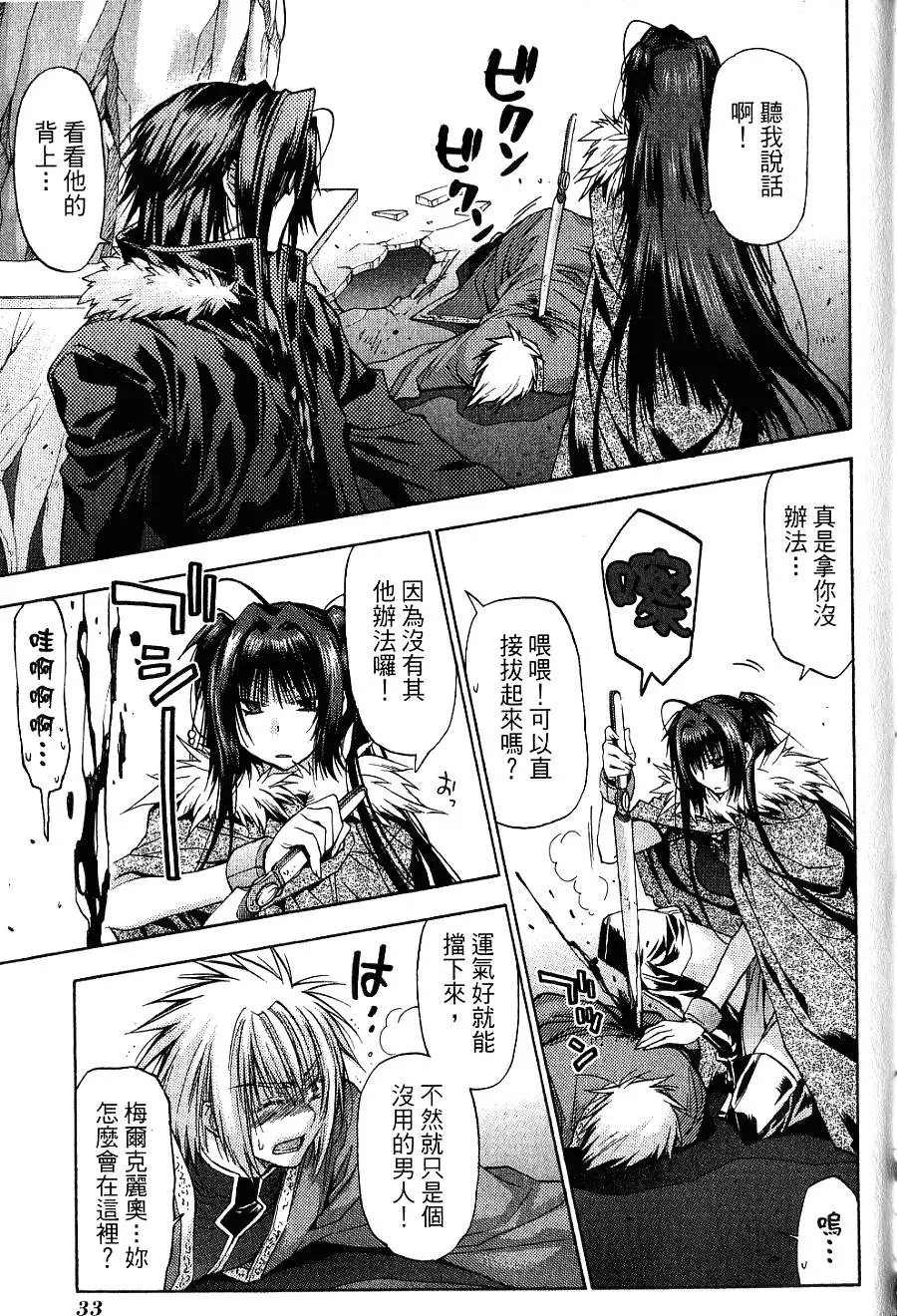 第33页
