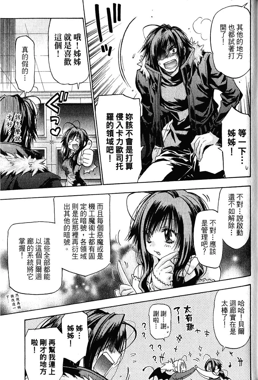 第143页