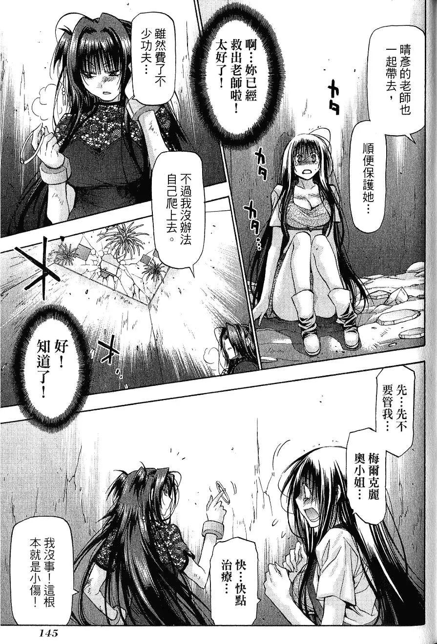 第145页