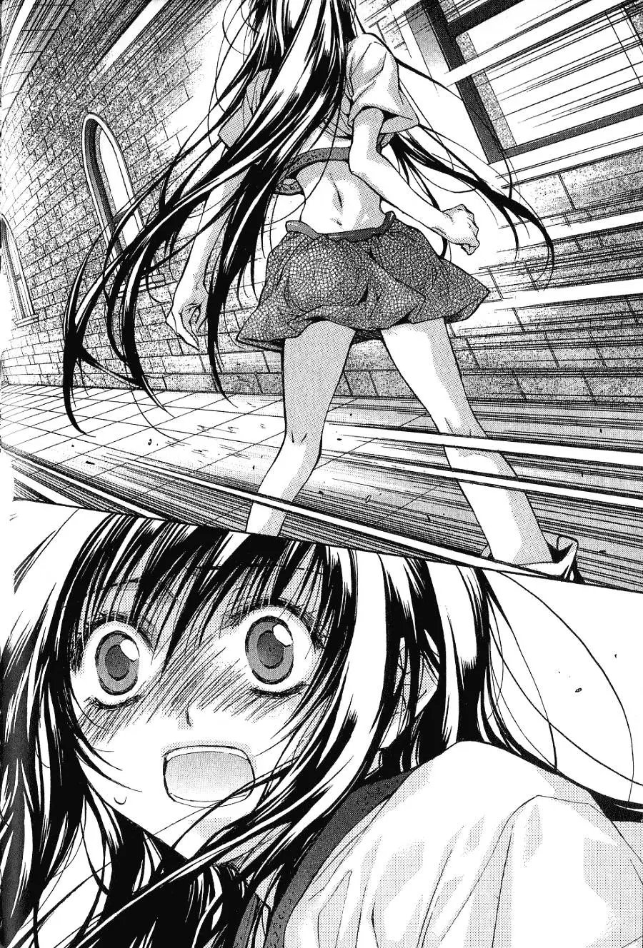 第210页