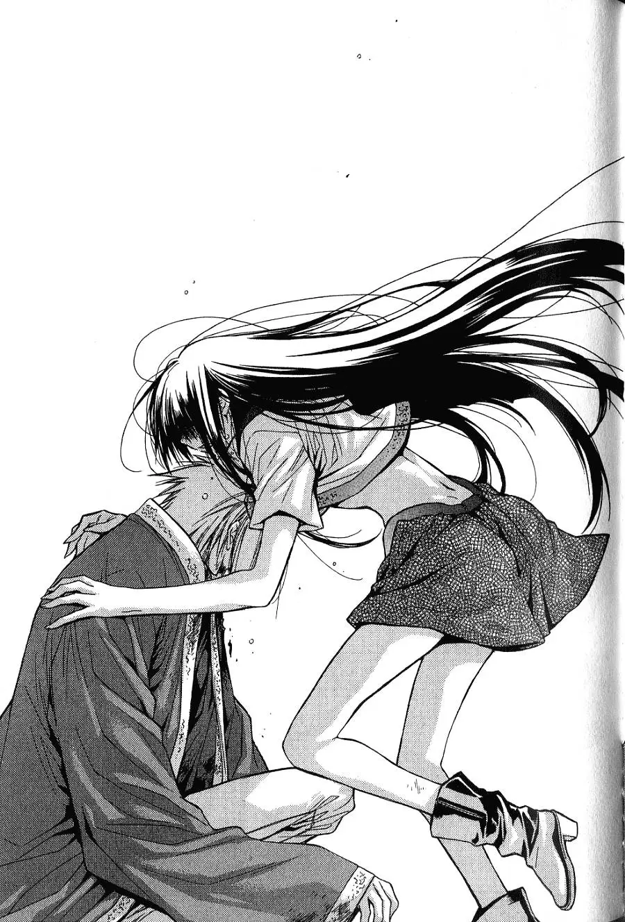 第231页