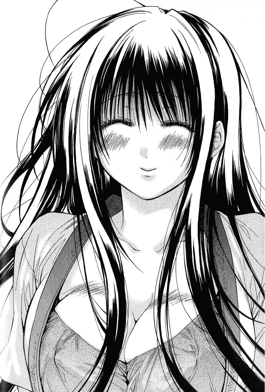 第240页